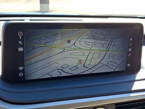 Used 2022 Lexus RX 450h 450h w/ Premium Package image 17