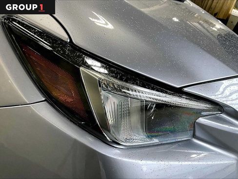 Used 2022 Subaru WRX AWD/4WD image 27