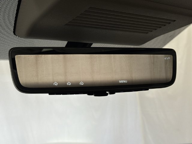 Used 2023 INFINITI QX80 Premium Select w/ Cargo Package AWD/4WD image 19