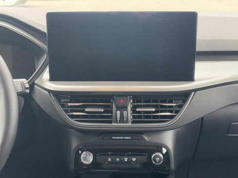 New 2026 Ford Escape Active w/ Tech Pack #1 image 8