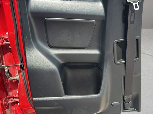 Used 2022 Toyota Tacoma SR RWD image 13