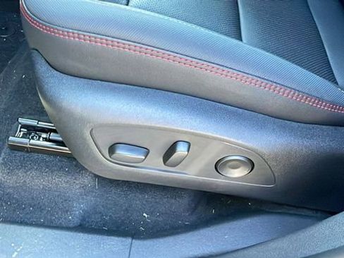 New 2026 Chevrolet Traverse RS w/ LPO, Floor Liner Package image 30