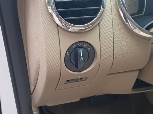 Used 2010 Ford Explorer Eddie Bauer AWD/4WD image 15
