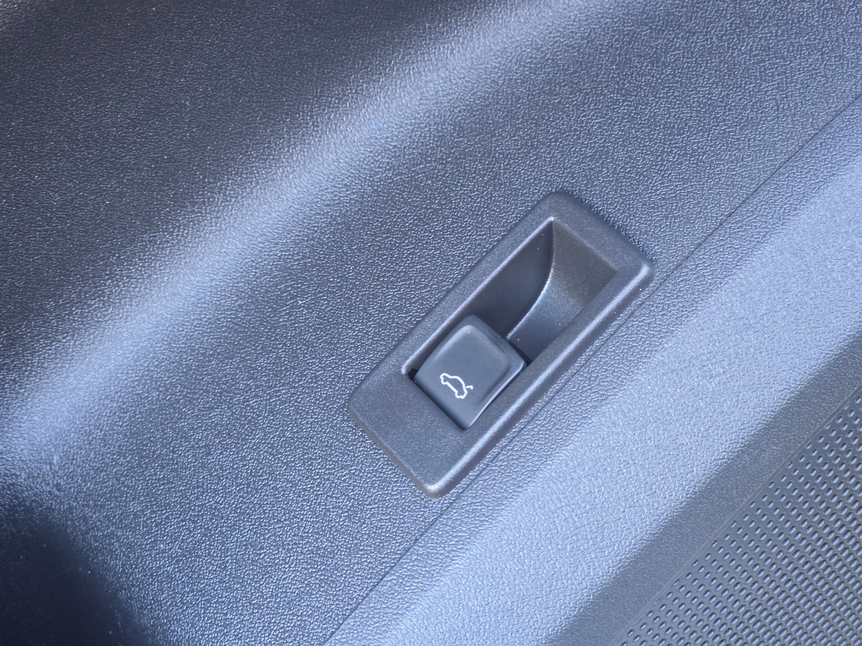 Certified 2025 Audi Q5 Premium AWD/4WD image 34