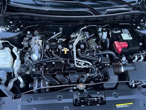 Used 2022 Nissan Altima 2.5 S image 27