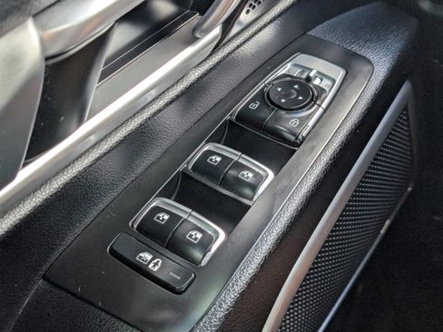 Used 2020 Kia Telluride S w/ S 8 Passenger Seating Package image 41