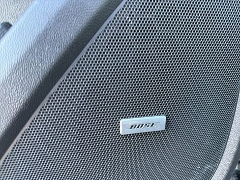 Used 2018 Chevrolet Traverse Premier w/ LPO, Floor Liner Package image 35