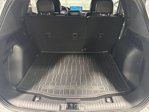 Used 2023 Ford Escape ST-Line w/ Tech Pack #1 AWD/4WD image 42
