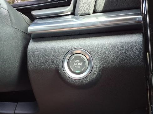 New 2026 GMC Terrain Elevation AWD/4WD image 33
