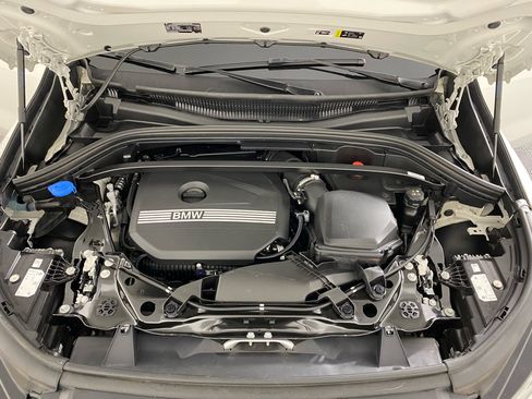 Used 2023 BMW X1 xDrive28i AWD/4WD image 28