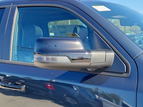 New 2026 RAM 1500 Limited image 9