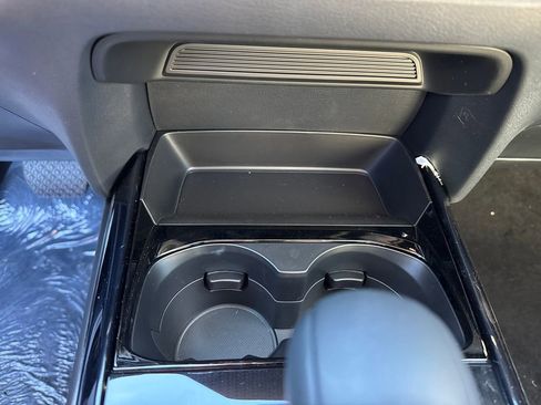 Used 2025 MAZDA CX-30 AWD 2.5 S w/ Preferred Package image 25