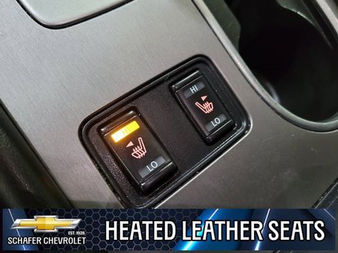 Used 2021 Nissan Murano SL image 9