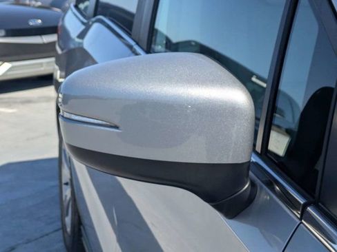 Used 2019 Honda Odyssey EX-L image 11