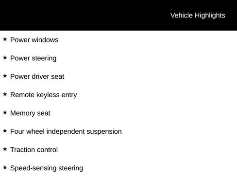Used 2024 Honda CR-V Sport-L image 6