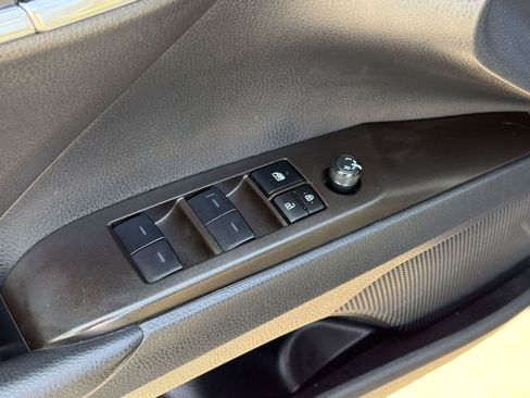 Used 2024 Toyota Camry LE image 21