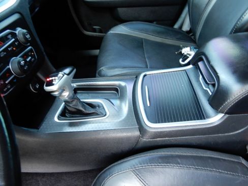 Used 2018 Dodge Charger GT image 14