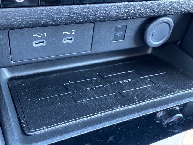 New 2026 Mitsubishi Outlander SEL AWD/4WD image 19