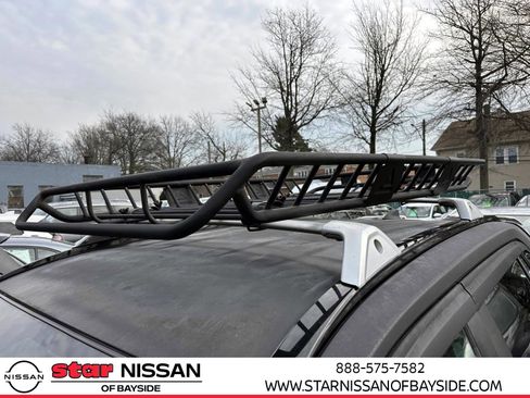 Used 2019 Toyota RAV4 LE image 28