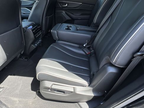 Certified 2023 Acura MDX SH-AWD w/ Advance Package image 26