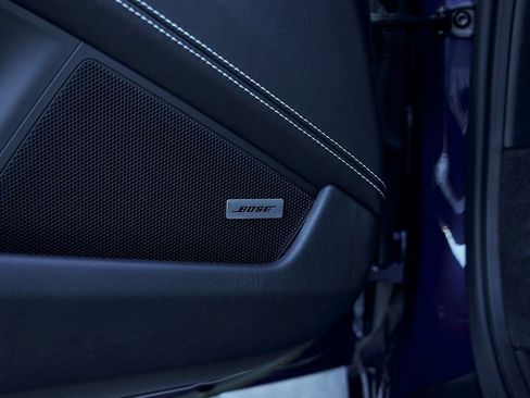 Used 2023 Porsche 911 GT3 image 39