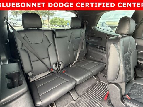 Used 2024 Kia Telluride SX Prestige X-Pro AWD/4WD image 19