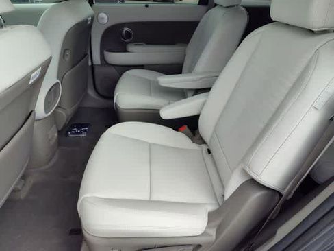 New 2026 Hyundai Palisade Limited AWD/4WD image 18