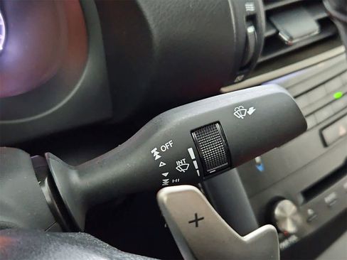 Used 2018 Lexus IS 300 w/ Accessory Package 2 image 27