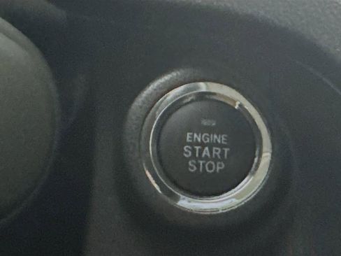 Used 2020 Subaru Forester Sport image 18