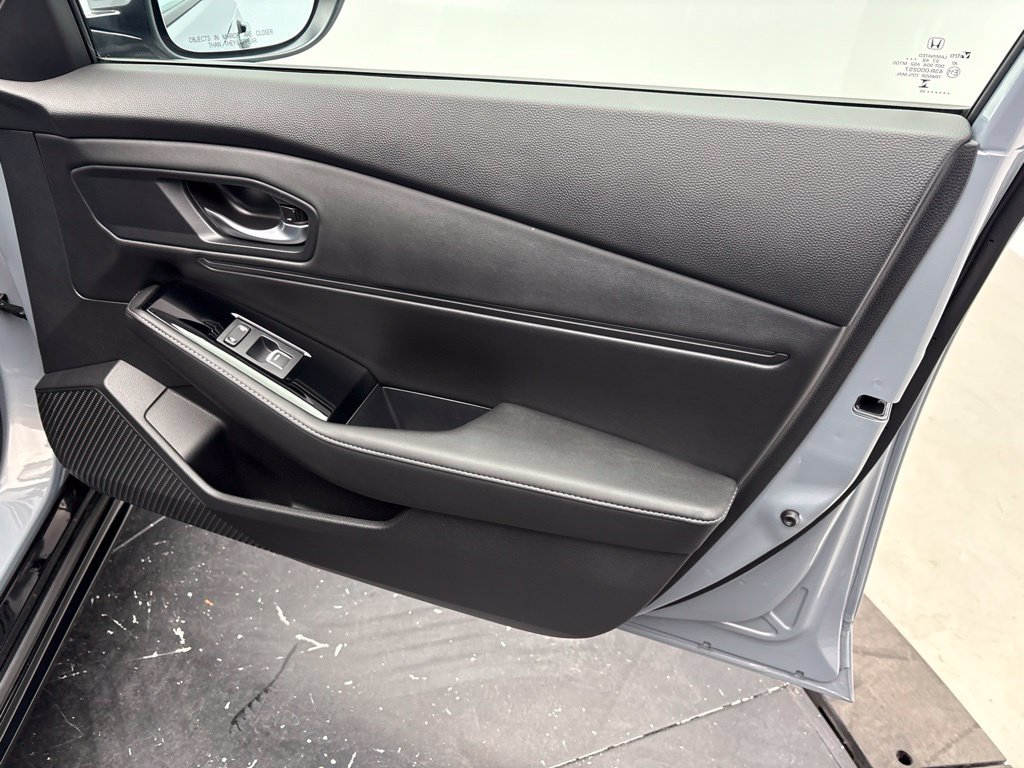 Used 2026 Honda Accord Touring image 23