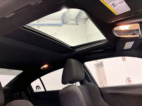 Used 2023 Dodge Charger R/T w/ Navigation & Travel Group image 20