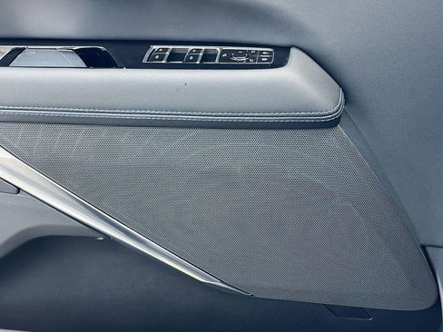 New 2026 Cadillac Escalade IQ Sport 1 AWD/4WD image 24