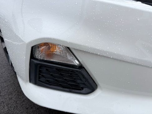 Used 2022 Nissan Altima 2.5 SR image 28