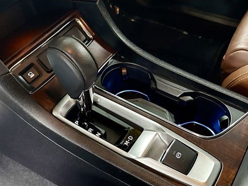 Used 2023 Subaru Ascent Touring image 15