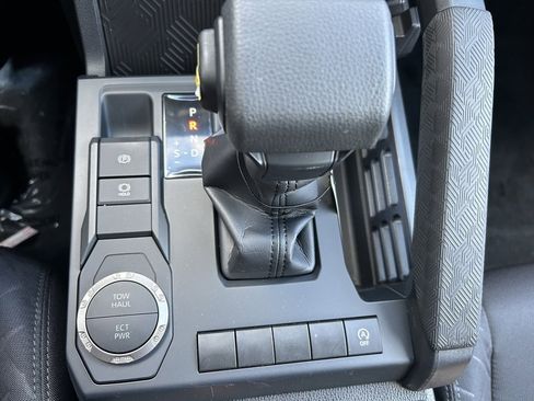 Used 2026 Toyota Tacoma SR5 image 17