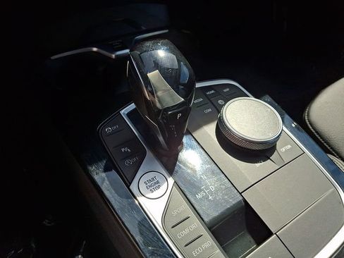 Used 2021 BMW 228i Gran Coupe w/ Convenience Package FWD image 18