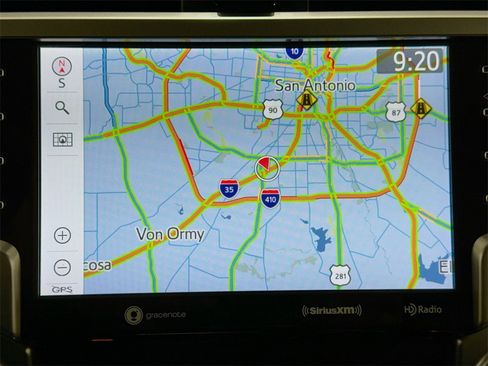 Used 2022 Toyota 4Runner SR5 Premium image 13