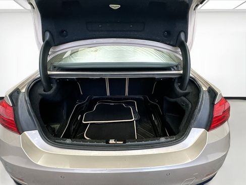 Used 2016 BMW 428i Coupe image 20