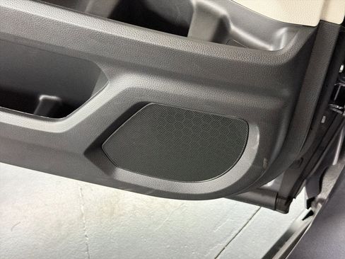 New 2026 Honda Odyssey EX-L image 22