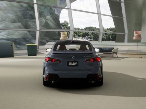 New 2026 BMW M235i xDrive M235i xDrive w/ Technology Package image 5