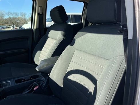 Used 2019 Ford Ranger XLT w/ Black Appearance Package image 27