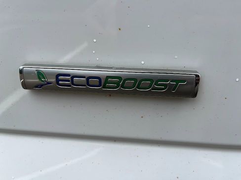 Used 2015 Ford F150 XL w/ Equipment Group 101A Mid image 51