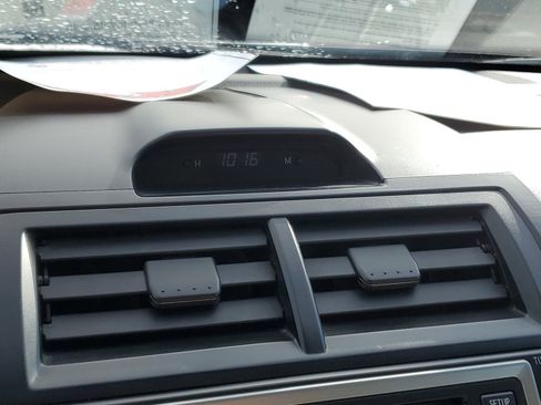 Used 2012 Toyota Camry LE image 26