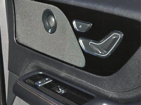 Used 2021 Lincoln Aviator Grand Touring w/ Equipment Group 301A image 14