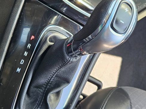 Used 2018 Buick Encore Preferred FWD image 17