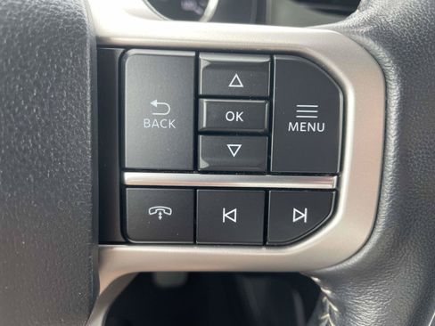 Used 2024 Ford Expedition XLT RWD image 26