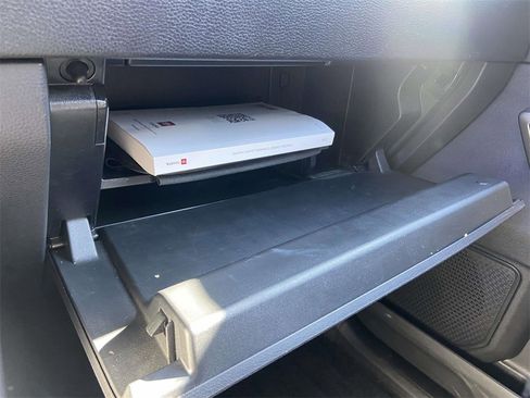 Used 2024 Toyota Tundra SR5 w/ SR5 Premium Package image 30