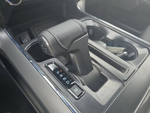 New 2025 Ford F150 XLT w/ Equipment Group 302A MID image 24