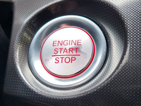 New 2026 Acura Integra Type S FWD image 22