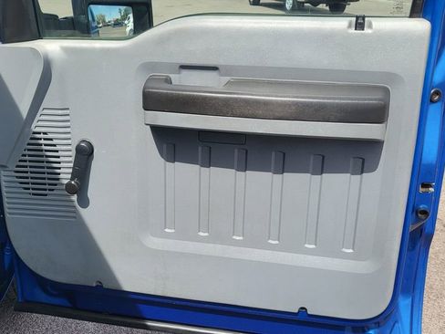 Used 2016 Ford F250 XL w/ XL Value Package image 15